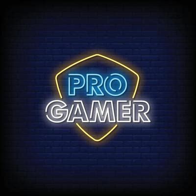 Logo Gamer Vectores Iconos Gr Ficos Y Fondos Para Descargar Gratis