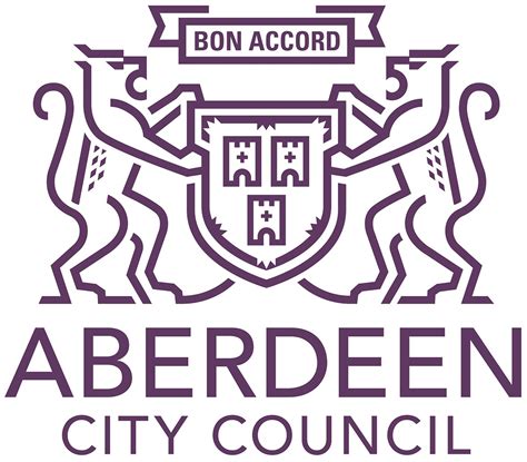 A Case Study Of Aberdeen City Council Energy Saving Trust