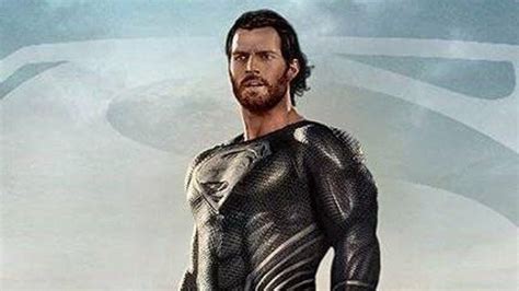 Brightburn (evil superman) all movie clips & trailers hd. 'Justice League' May Introduce Evil Bizarro Superman to ...