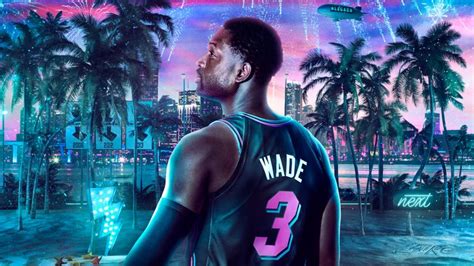 2k continues to redefine what�s possible in sports gaming with nba 2k20, featuring best in class graphics & gameplay, ground breaking game modes, and unparalleled player. Buy NBA 2K20, NBA2K 2020 Steam Game Key - MMOGA