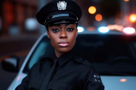 Unarmed security guard your safety partner in Savannah, Ga