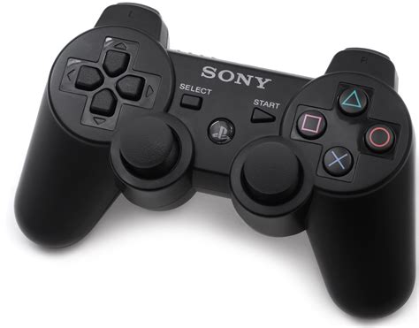 Playstation Pad On Pc 2023