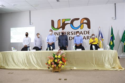 img 3415 universidade federal do cariri flickr