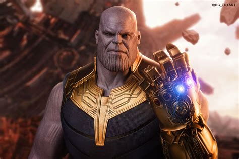 Infinity Thanos Wallpapers Top Free Infinity Thanos Backgrounds