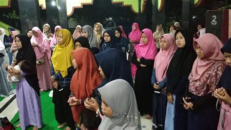 Festival 1000 Terbang Dimalam Tahun Baru Masehi Abgakubersamaguru1026