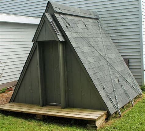 We have installed armored closets in bedroom closets, kitchen islands, pantries, bedrooms, garages, guest / pool house, and more. 17 Best images about Storm Shelter on Pinterest | Shelters ...