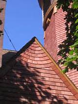 Becker Roofing Chicago Images