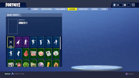 Buy this skin from the season shop. Selling - Fortnite Account [Renegade Raider + Other Rare ...