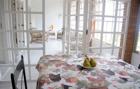 Airbnb Casas Apês E Refúgios Na Praia Perto De São Paulo Viagem E Turismo