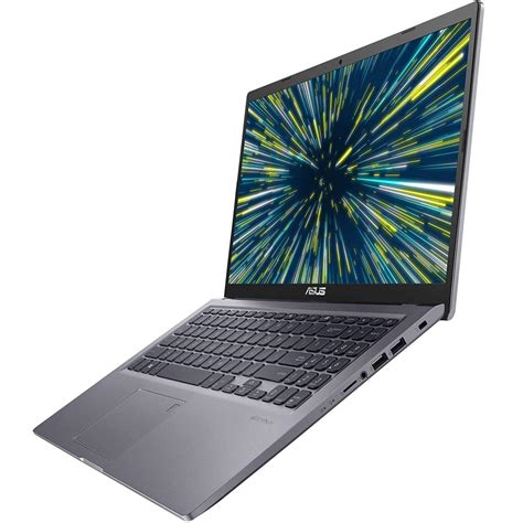Asus Vivobook 15 X515 New 11th Gen Intel Core I5 4 Cores W Ssd And Ips