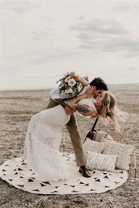 Moody Horse Inspired Wedding Shoot | Colorado Styled Shoot in 2020 | Wedding shoot, Styled 