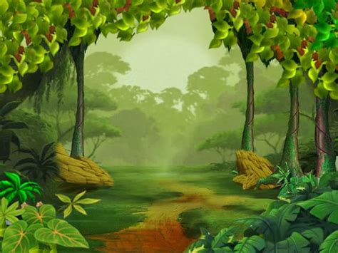 Free Animated Forest Cliparts Download Free Animated Forest Cliparts