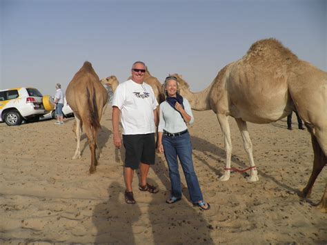 Shocking scene believed to have taken place in a garden in india. Scott Living in the UAE: February 2012