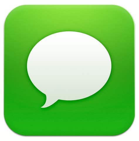 Text Messaging Apps Porchannel