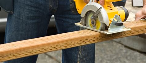 To be sure about your specific business needs, be sure to consult with a qualified. Business Insurance - Miami Dade, Broward, Fort Lauderdale ...