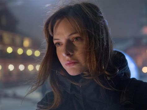 New films straight to your inbox the day they're posted! Mission: Impossible star Rebecca Ferguson 2017 interview ...