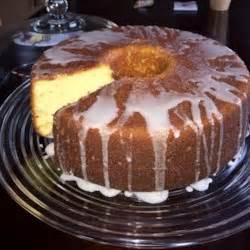 Today is international women's day, and while i won't be striking, i will be donating and showing my donating your time via protesting or volunteering are equally important and impactful ways to help do good in the world. Buttermilk Pound Cake II Photos - Allrecipes.com