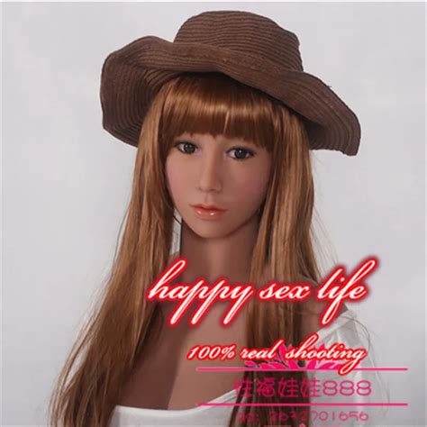 163cm lifelike real full silicone sex dolls with skeleton realistic solid silicone love doll for