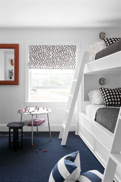 405 Best Guest Bedroomgrandchildrens Bedroom Images On Pinterest