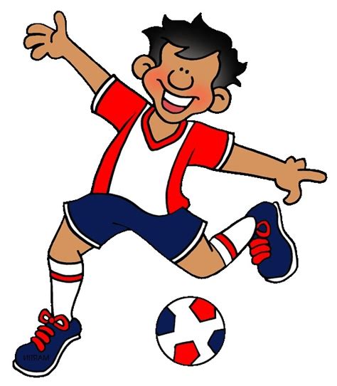 Free Soccer Boy Cliparts Download Free Soccer Boy Cliparts Png Images
