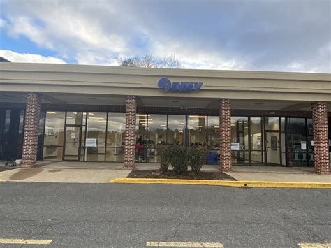 Virginia Dmv