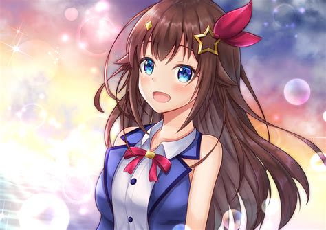 Zerochan has 21,777 hololive anime images, wallpapers, hd wallpapers, android/iphone wallpapers, fanart, cosplay pictures, screenshots, facebook covers, and many more in its gallery. Hololive Wallpapers - Wallpaper Cave