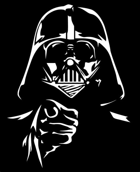 You can edit any of drawings via our online image editor before downloading. Darth Vader Helmet Drawing at GetDrawings | Free download