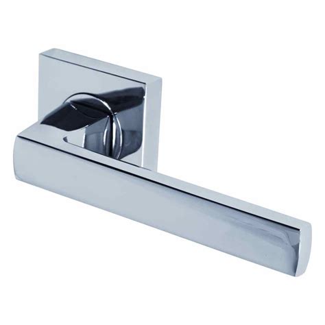 door handles contemporary amazoncom commercial hardware 