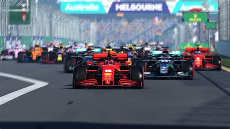 F1 2020 Wallpaper Hd Games 4k Wallpapers Images Photos And Background