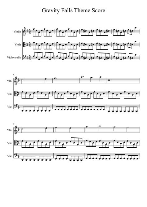 Roblox Piano Sheets Gravity Falls Easy Robux E