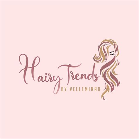 Hairy Trends By Velleminah Thohoyandou