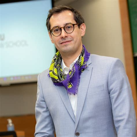 Rodrigo Vaz Sampaio Head Of Reserach And Academic Staff Ceu Law School Linkedin