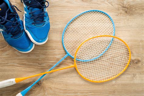 These should be all you need to start playing a game. A Quick Summary of the Paddle Tennis Rules That One Should ...