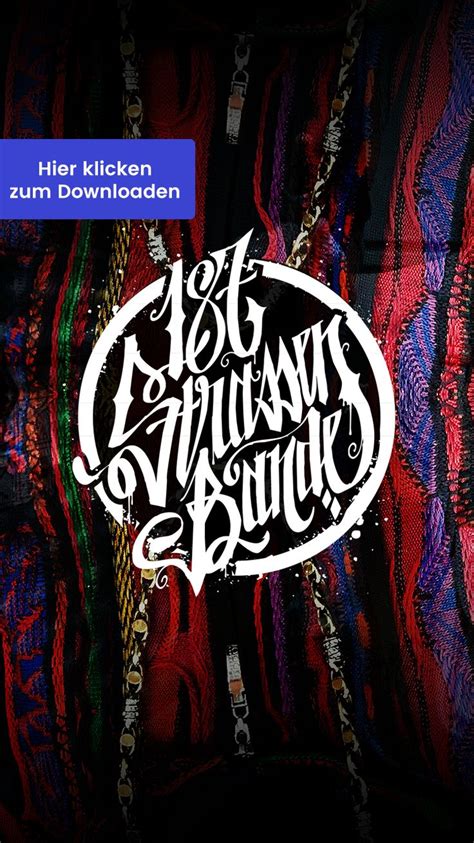 50+ best high quality iphone x wallpapers & backgrounds. Pin von Boutblank.com auf Deutschrap Wallpaper in 2019 ...