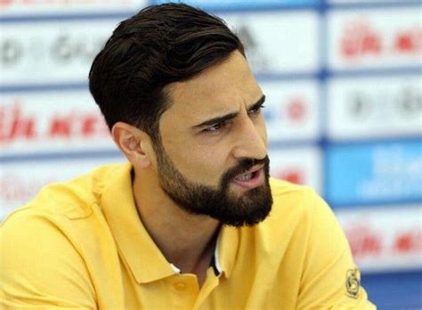 Spor toto süper lig'in 20. Gözleriniz hakkında ilginç bilgiler - Memurlar.Net