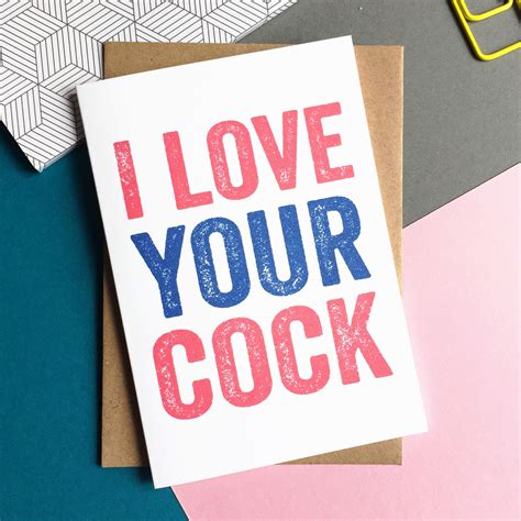 Pin On Do You Punctuate Funny Greetings Cards