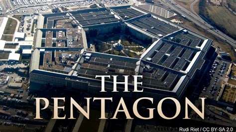 Pentagon To Take Over Security Clearance Checks