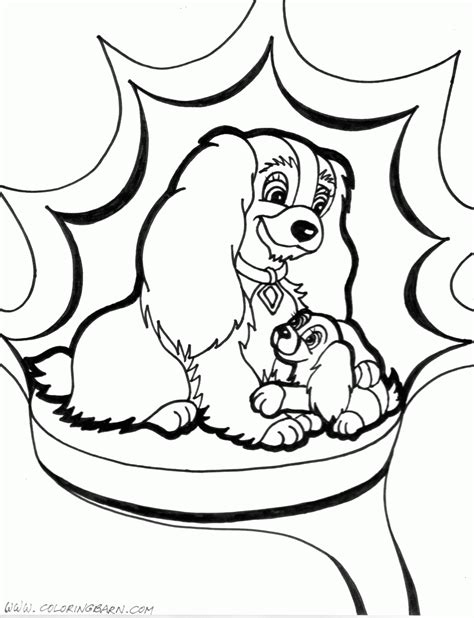 Love Coloring Pages Free Printable Coloring Pages