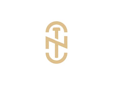 Cnt Logo Logos Retail Logos Logo Design