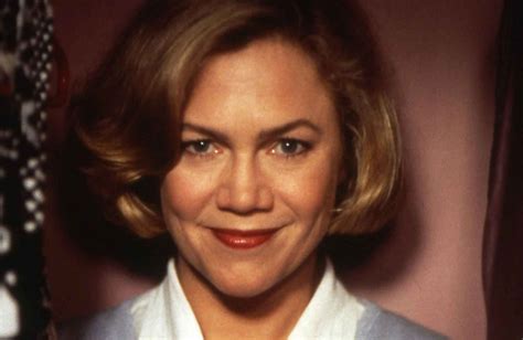 “can You Make All Your Money Back Just Showing On Tv Every Mothers Day” John Waters On Serial Mom