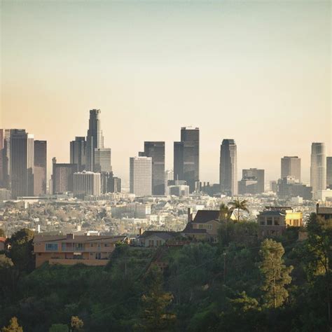 10 Latest Hd Los Angeles Wallpaper Full Hd 1080p For Pc Background 2021