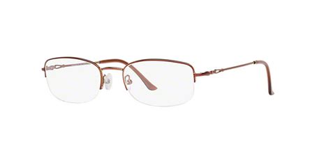 Rimless Glasses Lenscrafters Southern Wisconsin Bluegrass Music Association
