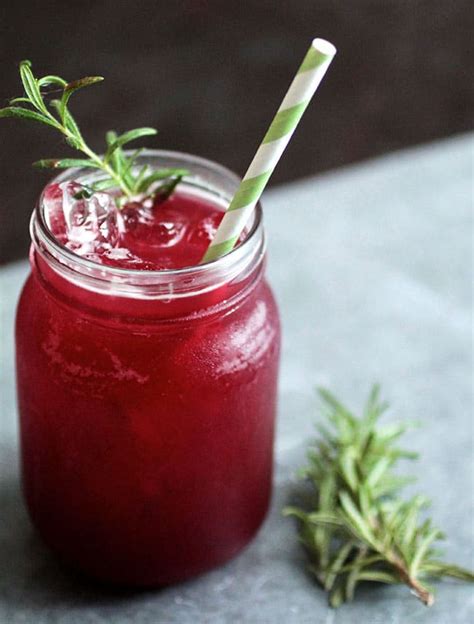 Blackberry Whiskey Lemonade With Video Life As A Strawberry