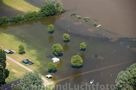 Het weer staat op stelten vandaag. Home | De waterstand van de IJssel heeft afgelopen nacht ...