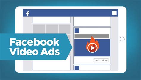 9 Reasons To Use Facebook Video Ads Savvy Business Gals Small