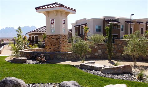 You deserve to live the way you've always imagined! Apartments in Las Cruces, NM | Sonoma Palms Apartment ...