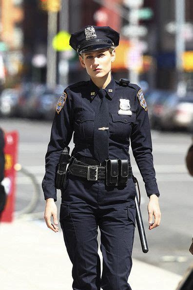 Image Result For Female Police Officer Uniform Police Women Womens