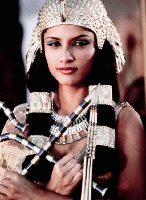Cleópatra 1999 Celebrities Female Cleopatra Game Of Thrones Characters