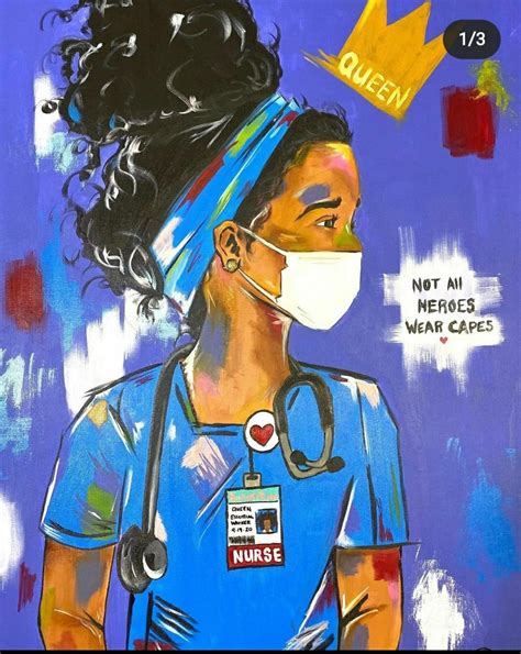 Pin By Maya C On Artsy Nurse Art Nurse Drawing Nursing Wallpaper