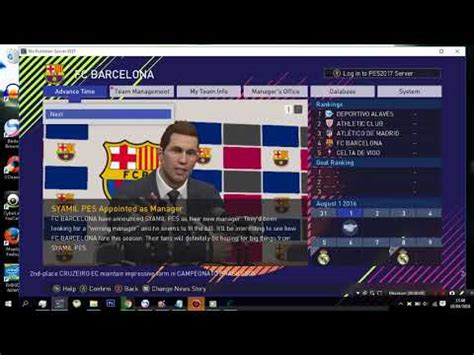 Cara sederhana mengatasi save error 533 the sims 4. MUDAH!!!! Cara Cheat Salary Budget dan Transfer Budget ...